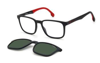 Okulary korekcyjne Carrera CA 8045 CS 003