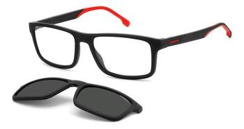 Okulary korekcyjne Carrera CA 8057 CS 003