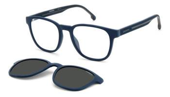 Okulary korekcyjne Carrera CA8062 CS 4NZ