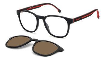 Okulary korekcyjne Carrera CA8062 CS BLX