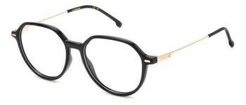 Okulary korekcyjne Carrera CARRERA 2044T 807