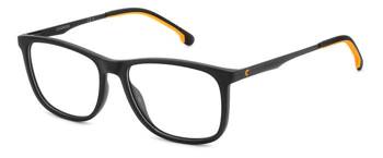 Okulary korekcyjne Carrera CARRERA 2045T 8LZ