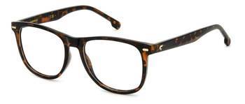 Okulary korekcyjne Carrera CARRERA 2049T 086