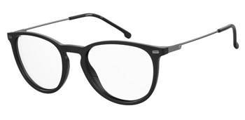 Okulary korekcyjne Carrera CARRERA 2050T 807