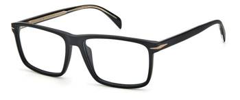 Okulary korekcyjne David Beckham DB 1020 003