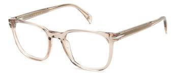 Okulary korekcyjne David Beckham DB 1107 79U