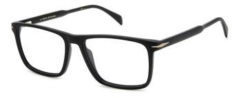 Okulary korekcyjne David Beckham DB 1124 003