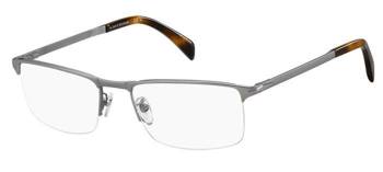 Okulary korekcyjne David Beckham DB 7034 R81