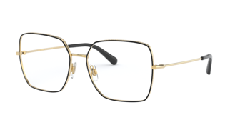 Okulary korekcyjne Dolce & Gabbana DG 1323 1334