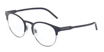 Okulary korekcyjne Dolce & Gabbana DG 1331 1280