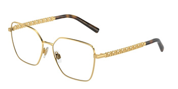 Okulary korekcyjne Dolce & Gabbana DG 1351 02