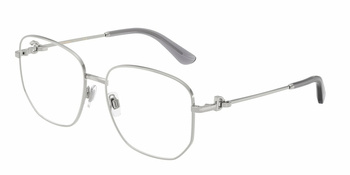 Okulary korekcyjne Dolce & Gabbana DG 1356 05