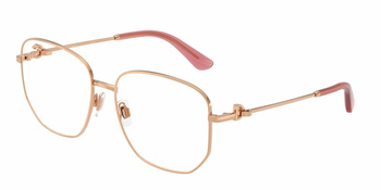 Okulary korekcyjne Dolce & Gabbana DG 1356 1298