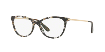 Okulary korekcyjne Dolce & Gabbana DG 3258 911