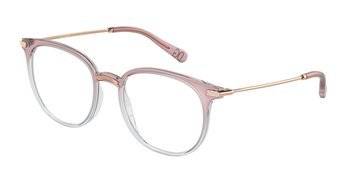 Okulary korekcyjne Dolce & Gabbana DG 5071 3303