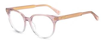 Okulary korekcyjne Dsquared2 D2 0082 8XO