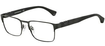 Okulary korekcyjne Emporio Armani EA 1027 3001