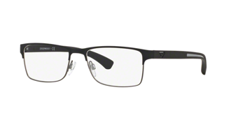 Okulary korekcyjne Emporio Armani EA 1052 3094