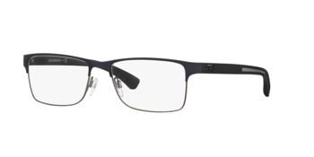 Okulary korekcyjne Emporio Armani EA 1052 3155