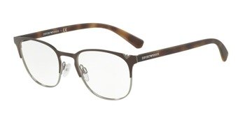 Okulary korekcyjne Emporio Armani EA 1059 3179