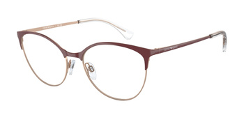 Okulary korekcyjne Emporio Armani EA 1087 3345