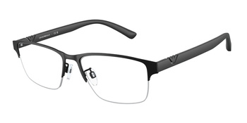 Okulary korekcyjne Emporio Armani EA 1138 3001