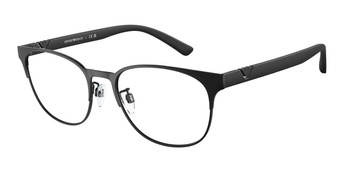 Okulary korekcyjne Emporio Armani EA 1139 3001