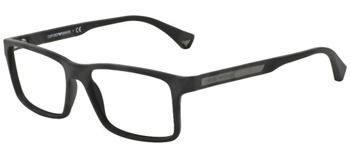 Okulary korekcyjne Emporio Armani EA 3038 5063