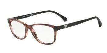 Okulary korekcyjne Emporio Armani EA 3099 5553