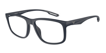 Okulary korekcyjne Emporio Armani EA 3209U 5088