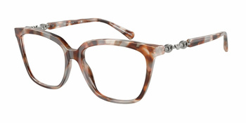 Okulary korekcyjne Emporio Armani EA 3248 6195