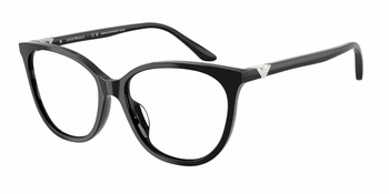 Okulary korekcyjne Emporio Armani EA 3249U 5017