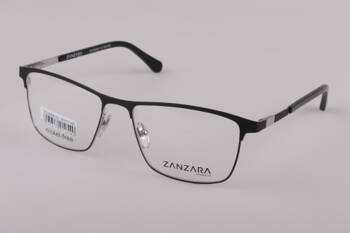 Okulary korekcyjne Fendal ZANZARA ZCL0028 C2