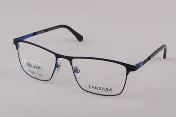 Okulary korekcyjne Fendal ZANZARA ZCL0028 C3