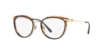 Okulary korekcyjne Giorgio Armani AR 5074 3021