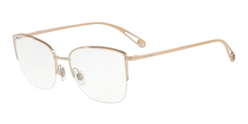 Okulary korekcyjne Giorgio Armani AR 5087 3011