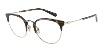 Okulary korekcyjne Giorgio Armani AR 5116 3215