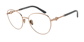 Okulary korekcyjne Giorgio Armani AR 5121 3011