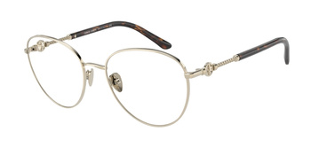 Okulary korekcyjne Giorgio Armani AR 5121 3013