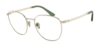 Okulary korekcyjne Giorgio Armani AR 5128 3013