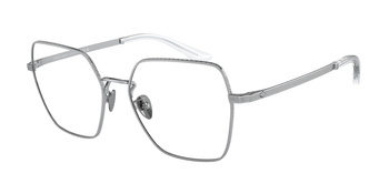 Okulary korekcyjne Giorgio Armani AR 5129 3015