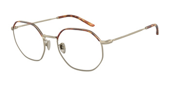 Okulary korekcyjne Giorgio Armani AR 5130J 3002