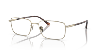 Okulary korekcyjne Giorgio Armani AR 5133 3002