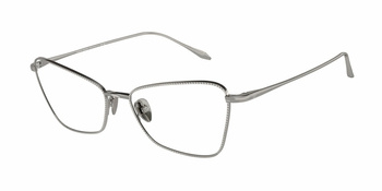 Okulary korekcyjne Giorgio Armani AR 5140 3010