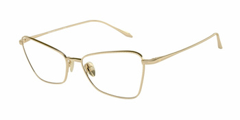 Okulary korekcyjne Giorgio Armani AR 5140 3013