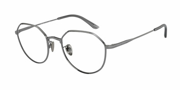 Okulary korekcyjne Giorgio Armani AR 5142 3010