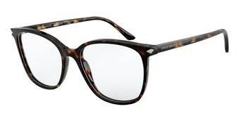 Okulary korekcyjne Giorgio Armani AR 7192 5026