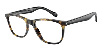 Okulary korekcyjne Giorgio Armani AR 7211 5874