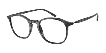 Okulary korekcyjne Giorgio Armani AR 7213 5877