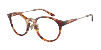 Okulary korekcyjne Giorgio Armani AR 7218 5950